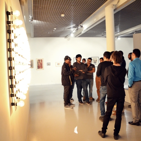 03b2f8fc472a39da8771b539e5fe92cc