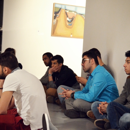 04c39803edb341cc8cdbc4c58fee9e6c