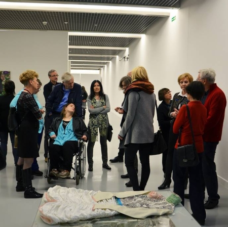 076b23d9e411f11d29453569b98f8be7