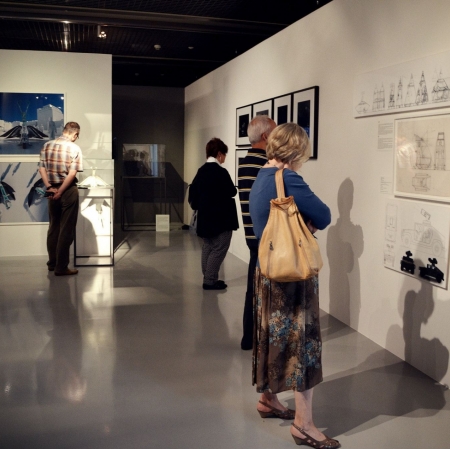 0992f2aecca7a2b193980ea6d3016df5