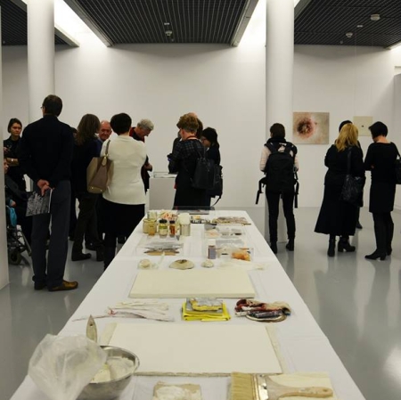 0a47363cc094b1dfac781dad820450fa