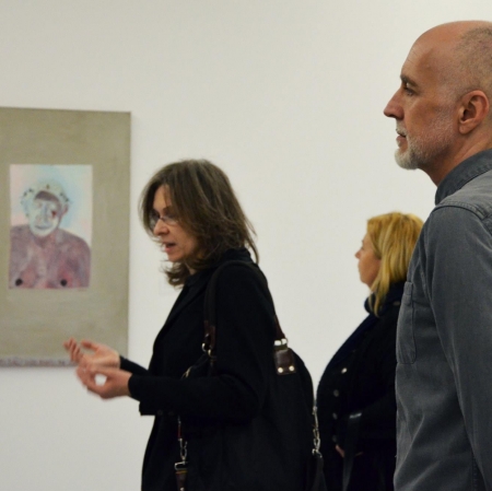 0f41c21906ab6a496902fead63474263