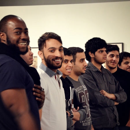 0ff126a313bbed3e374e0ca5ab572d98