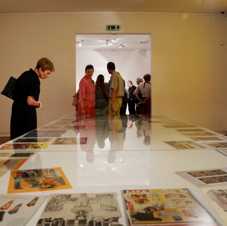 14308ea154638826b5273763e327ce23