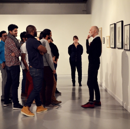 14f113b9530a915e7147e5c76b300984