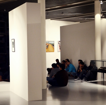 177946b9e2998dfdd67cfcd4dbe70e83