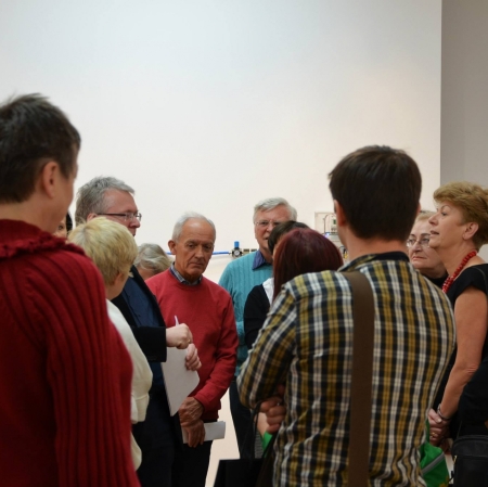 1b2ff8d711aabe7eae2964234ca16fd8