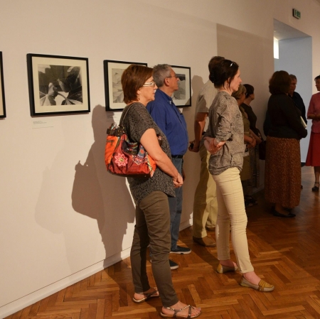 220d72601c90affdec52fc14c95f468e