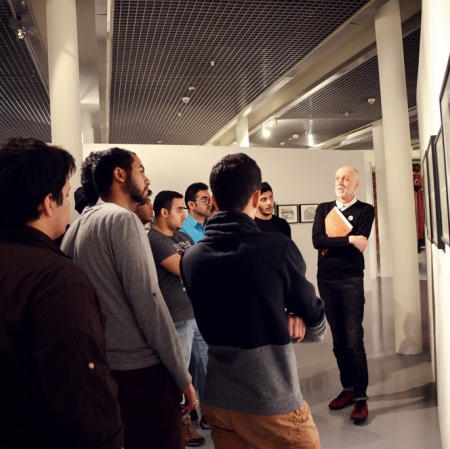 23d5898ce5f1c6ccc9abf38cc12e2e1d