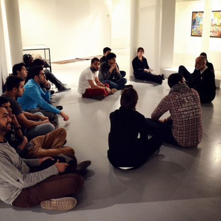 27bb088b1fc3f43b46ba8369cfeae2dc