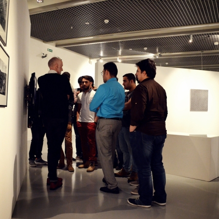 295c4ef71c47b43bba5b5b9108e24458