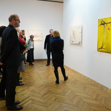 325456371703830a2e7be0fb25e24e6c