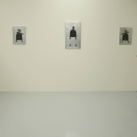 330e329c25b546a42961e870279e141c