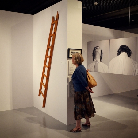 37020bcb514827317e2f460c6ddfcc8c