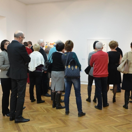 3a18727a10d477c624e60f2ffc17582a