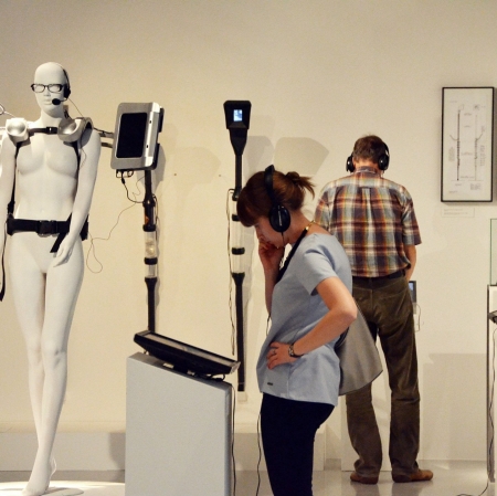 4112e8ce9bb869dea41e721b410fd0b3