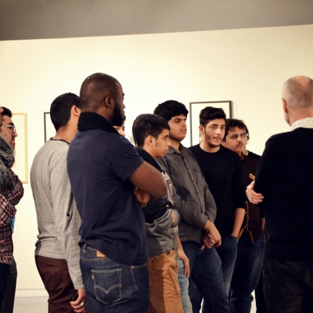 48e61b4556c05a1cf11999b7a37b84da