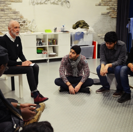 4c921ecf479b4b8c21d24ee70ffbefbd