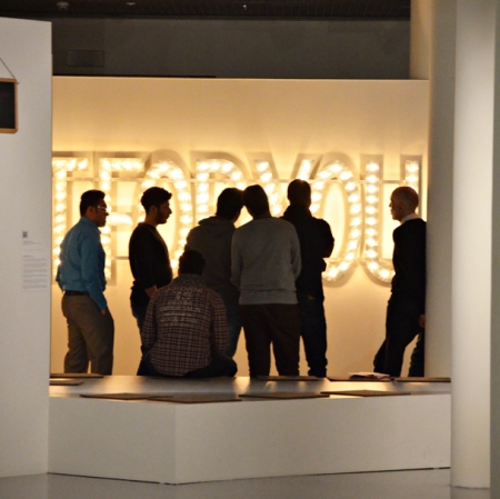 51d82aaeecaaf32ffbd121c5daeb9865