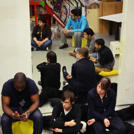 53d84be1ffc9ec2a7eed5199d0c36f1e