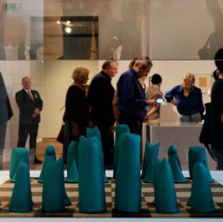 5556a795ef4ab6a3750c9d72ecfddbe5