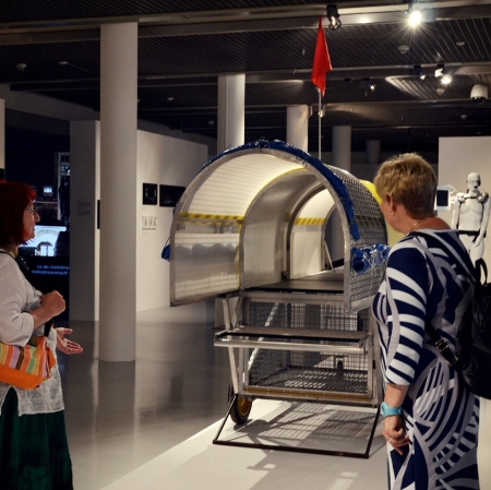 59b9acf9c849b92a0b00e04f71c7a7af