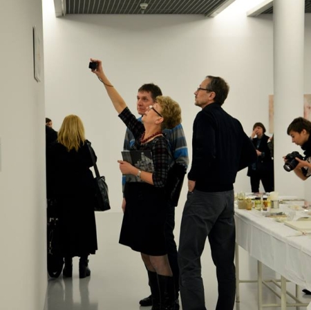 5cb813010f624b39f641dc379b5f3859