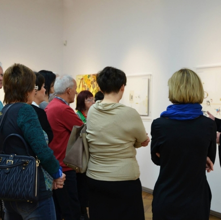 6554fc19411dca05c038bca730ed14ba