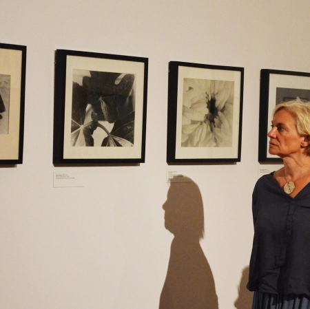 75e25f43b4c01b6130da90d2f8ef707c