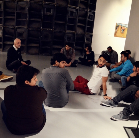 77491dffd889ae9a32af6f81af26eba3