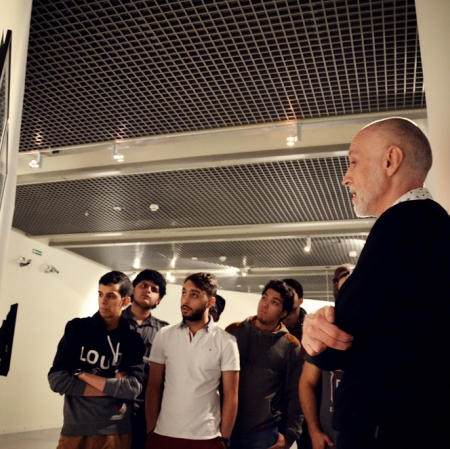 785c7d813d5d2a3e28e23b4491d229cd