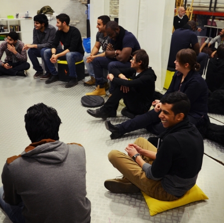 797572790117c2994776f2ddcd7b0077