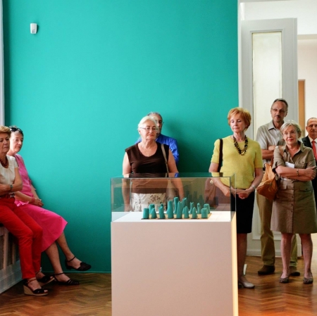 7f71c82bc4168c9d2111ed0a6ce398b5