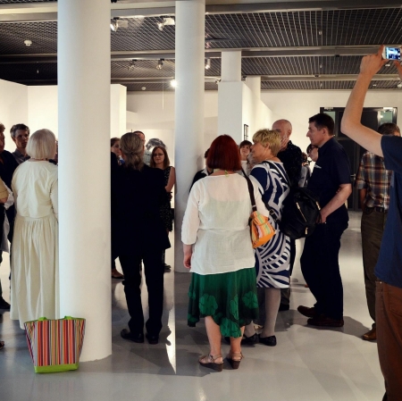 830082f9bb72abd33c71283b612287ee