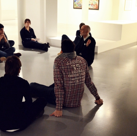 84590bac0bddfdf336bb0c3a09450930