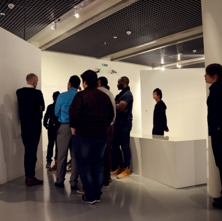 85a92f2e5bae56ee5af012bb0d4e9baa