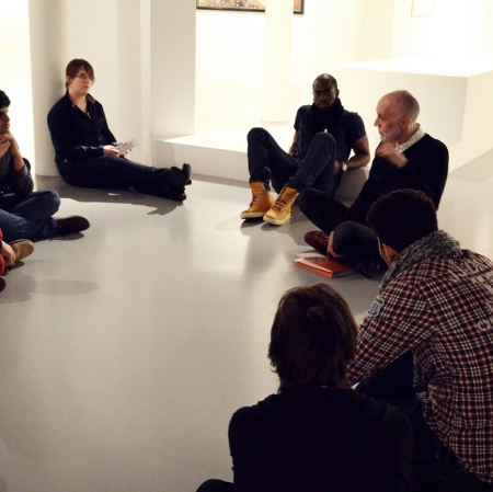 85db78fd8f844c6b3c0fff6516f9dce0