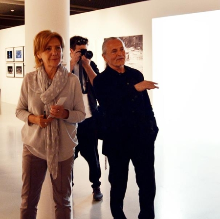 8a30bdb6c85f0e44bb392b6884daf361