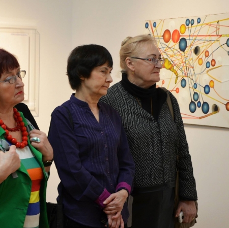 8fbd2a2a3e0c10b81659d29ddce79375