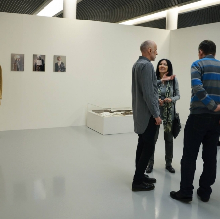 918b803776bac12c8cd54dc2acf8a4aa