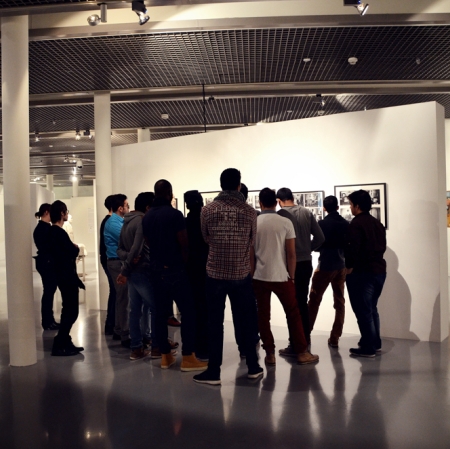 941221c1feba674a297640f90a22e834