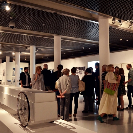 946bdde752830463116d6cf897b68140