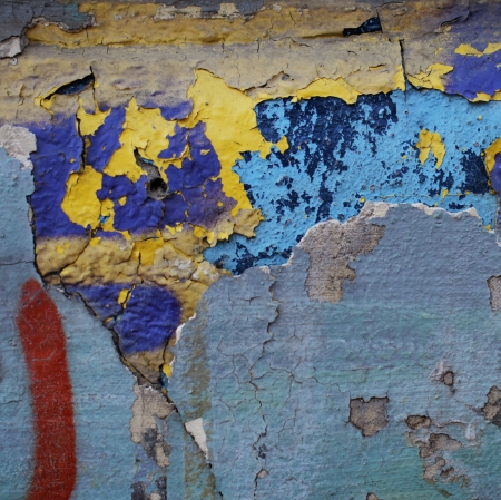 fot. Wiktoria Rółkowska