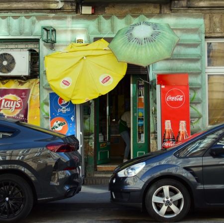 fot. Wiktoria Rółkowska