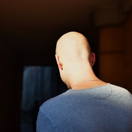 fot. Wiktoria Rółkowska