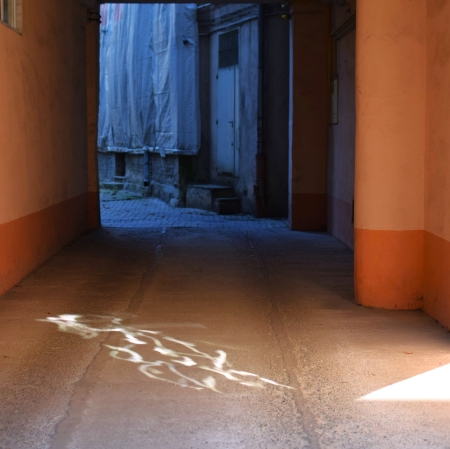 fot. Wiktoria Rółkowska