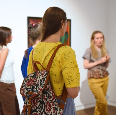 fot. Ania Augustyn-Kamińska