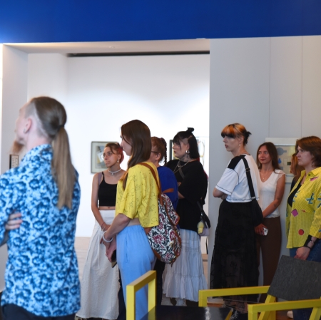 fot. Ania Augustyn-Kamińska