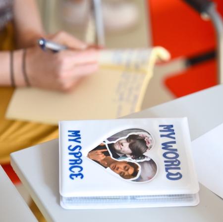 fot. Ania Augustyn-Kamińska