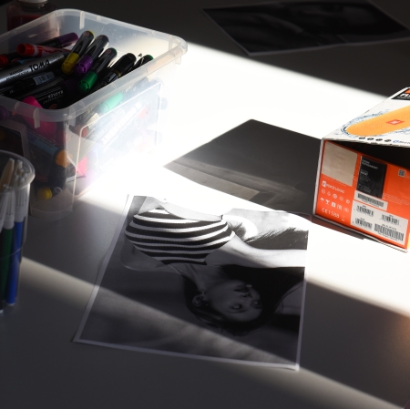 fot. Ania Augustyn-Kamińska